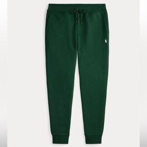Polo Ralph Lauren | Double-Knit Jogger Pant